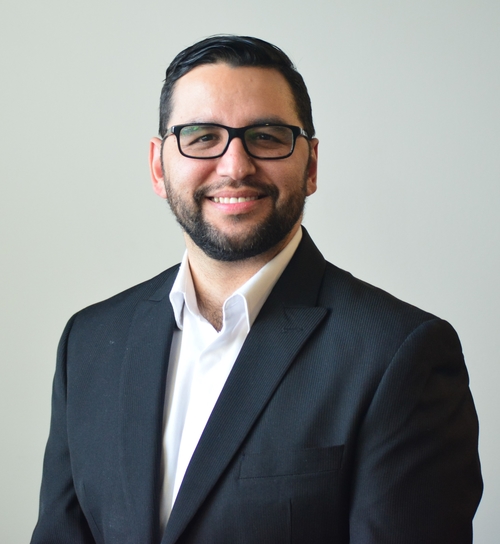 Freddie.Martinez@FountainTire.com[11418]cropped