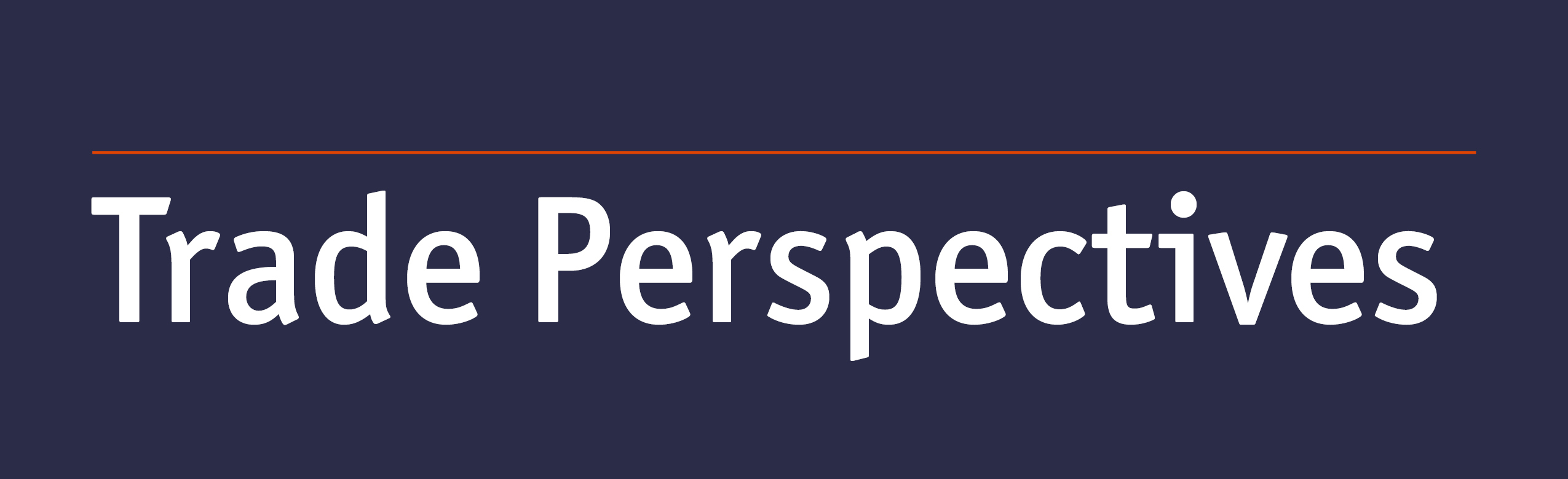 Trade Perspectives 1800x550 banner image