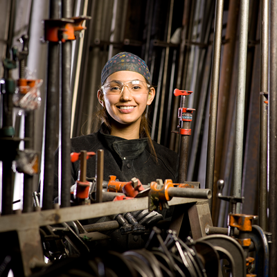 Metal_Trades_Occupations