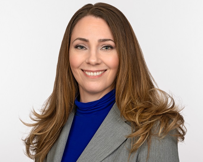 Lindsay Osmond 16-small-2 (002)