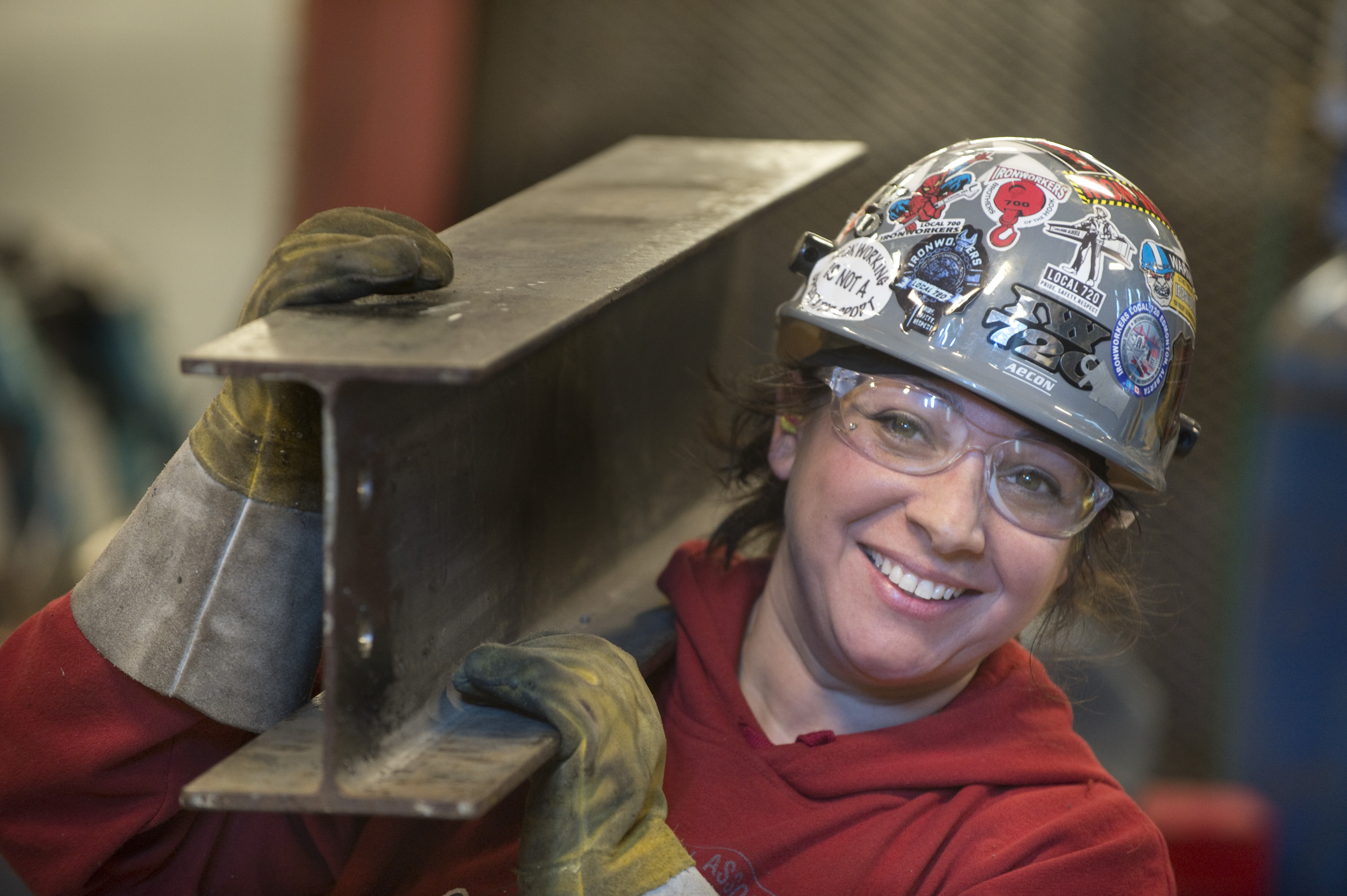 WBF-Cara-IronWorker_yeg-0207