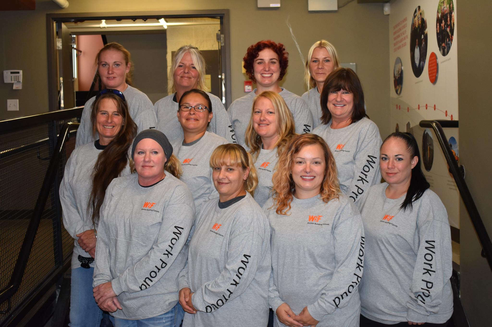 22051013_1511602935552913_1213705510300495670_o