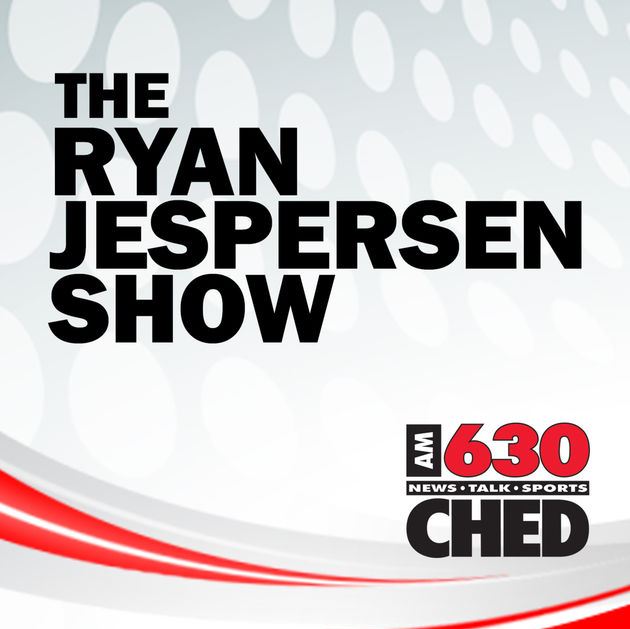 ryan jesperson