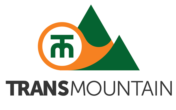 Trans-mountain_800w