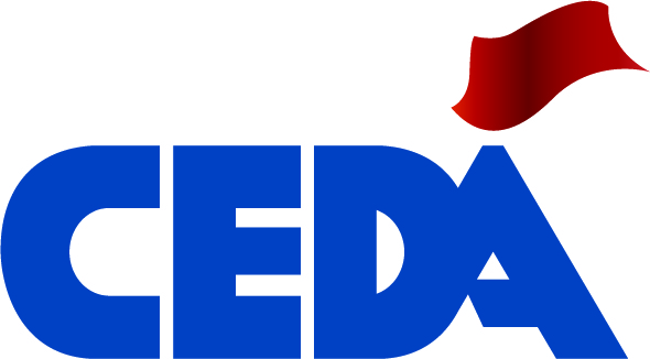 Ceda Logo- Medium