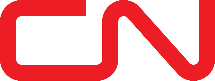 CN Logo Red transparent