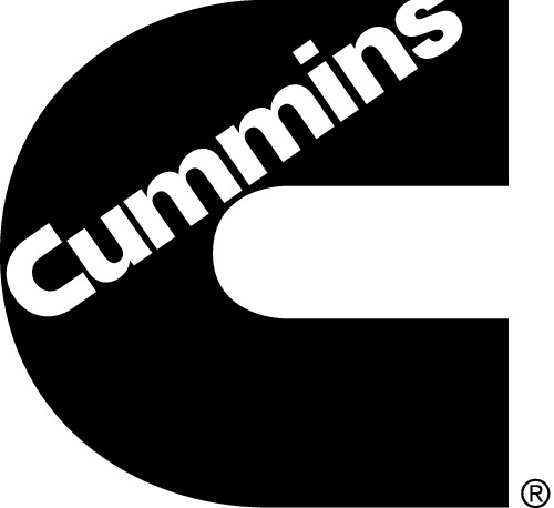 Cummins_jpg