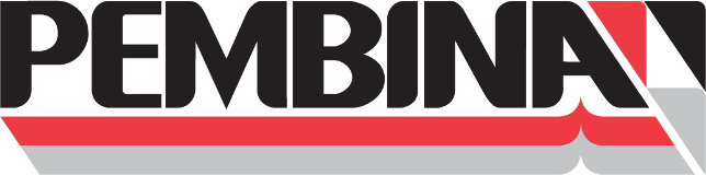 Pembina Colour Logo-RGB