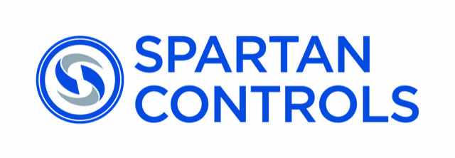 SpartanControls_local