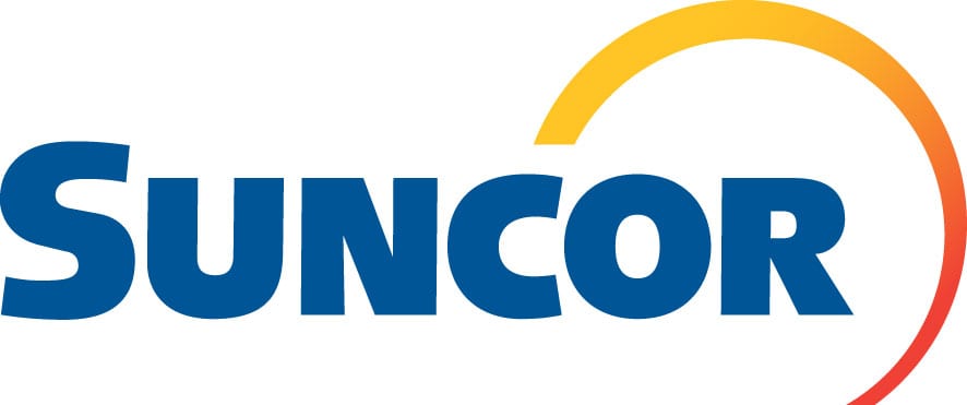 Suncor Full Colour