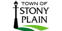 WBF-Partner-_0008_TownofStonyPlain-Logo