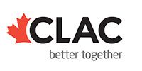 WBF-Partner-_0043_CLAClogo_tag_2C_K CMYK