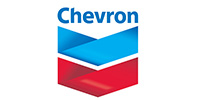 WBF-Partner-_0045_chevron_300