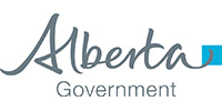 WBF-Partner-_0055_AB-Gov LOGO 2Color Sky CMYK V